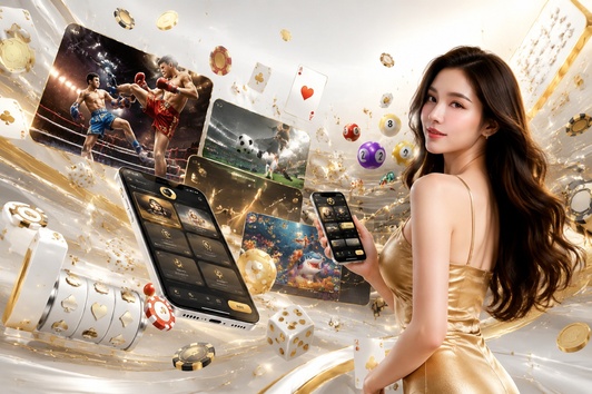 bwin5