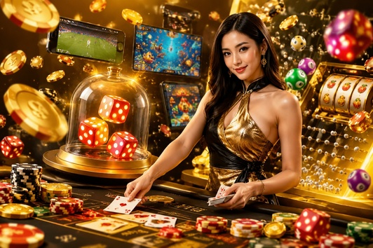 bwin5