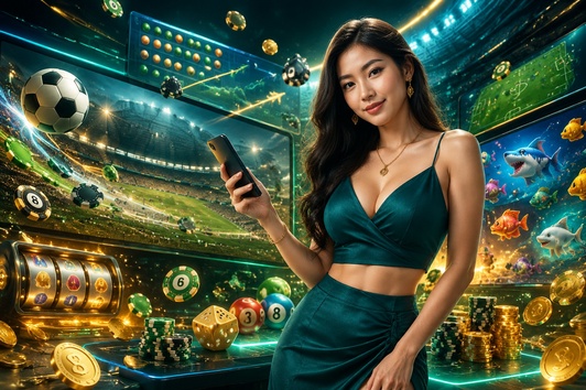 bwin5