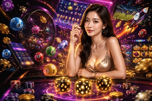 bwin5