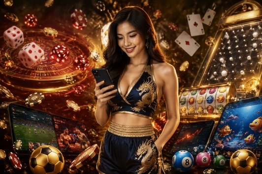bwin5