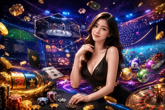 bwin5