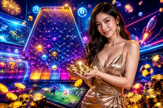 bwin5