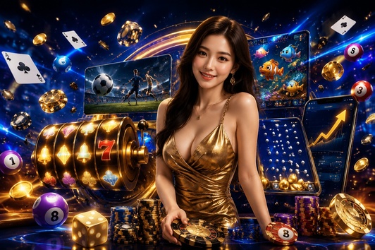 bwin5