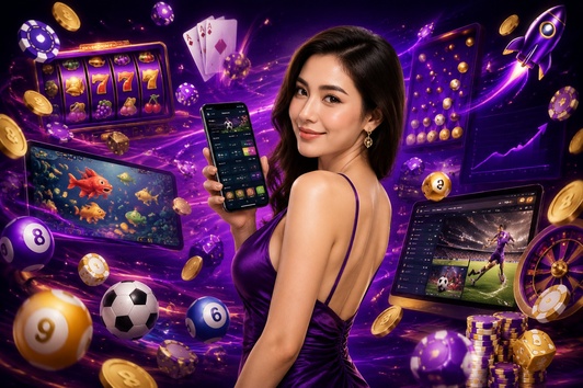 bwin5