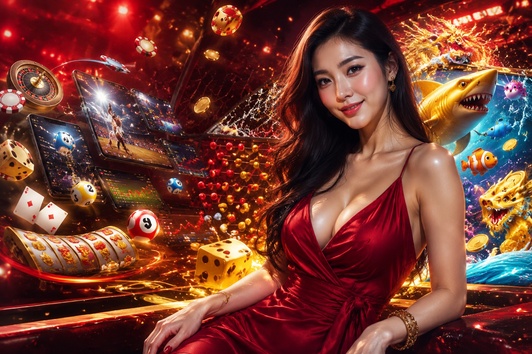 bwin5