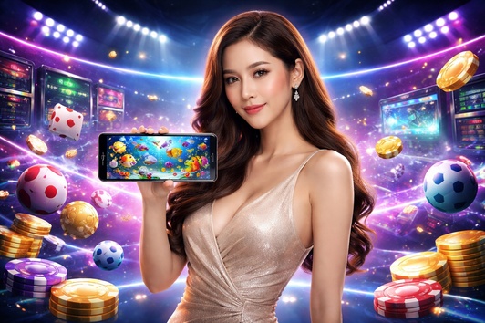 bwin5