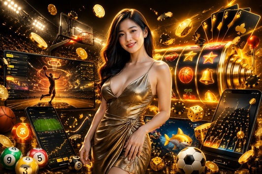 bwin5