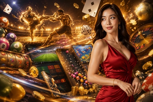 bwin5