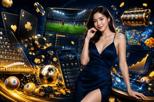 bwin5