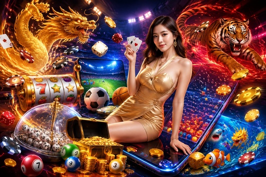 bwin5
