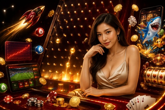 bwin5