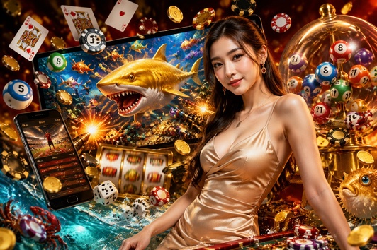 bwin5