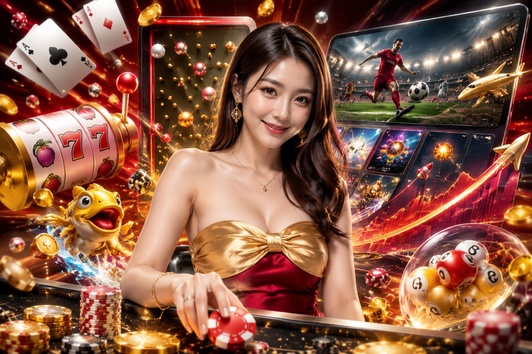 bwin5
