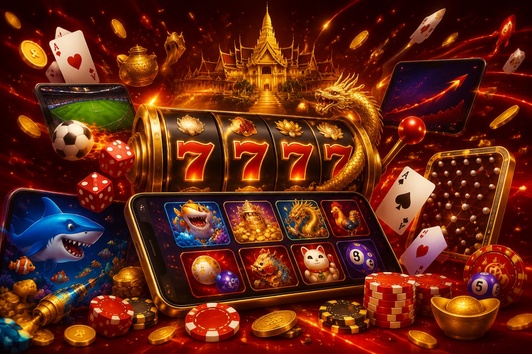 bwin5