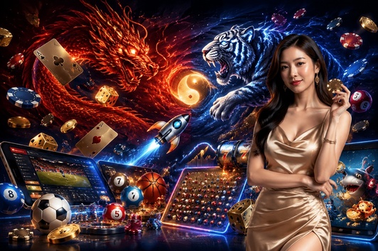 bwin5