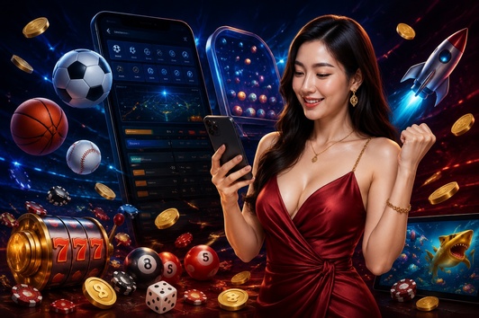 bwin5