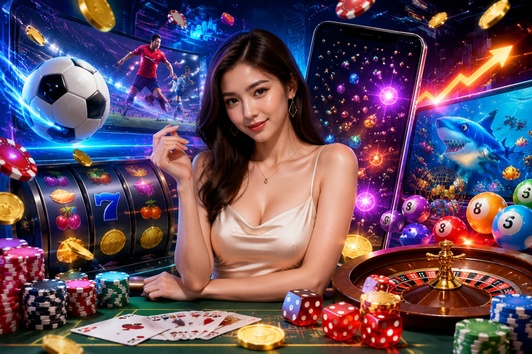 bwin5