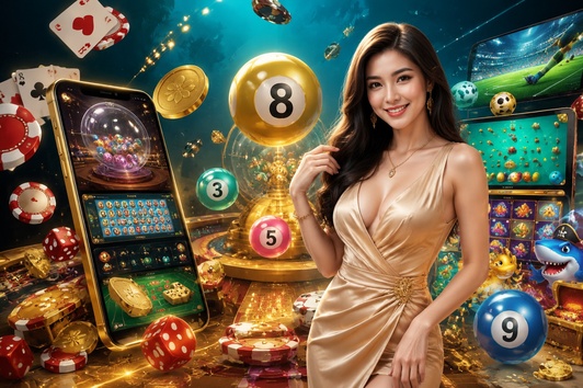bwin5
