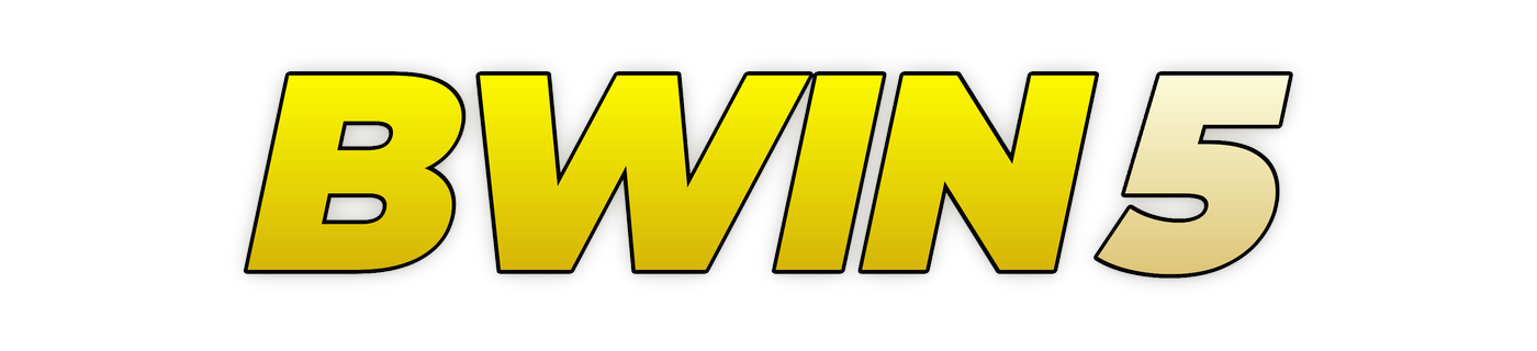 bwin5